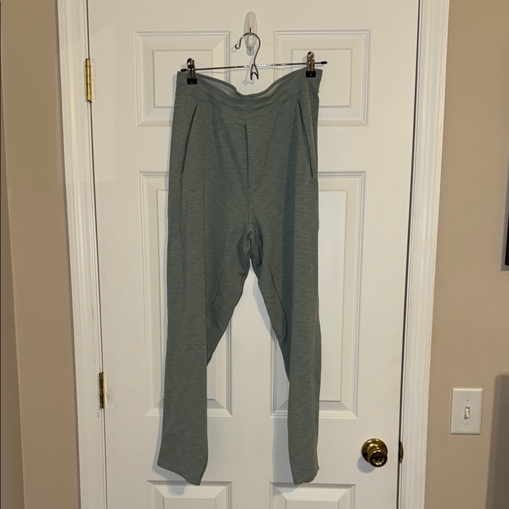 lululemon Balancer 27” Joggers